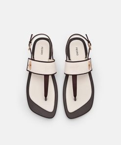 Sturdgoods.shopad455dfb49 4