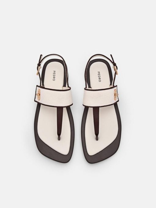 Sturdgoods.shopad455dfb49 4
