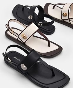 Sturdgoods.shopad455dfb49 6