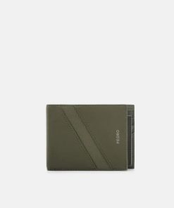 Sturdgoods.shopad61a897db 1