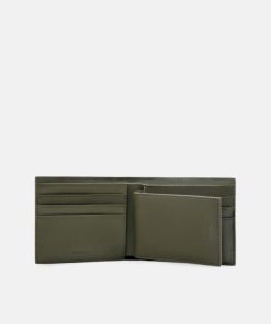 Sturdgoods.shopad61a897db 3