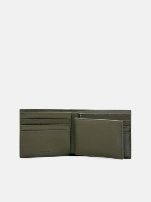 Sturdgoods.shopad61a897db 3