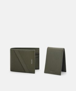 Sturdgoods.shopad61a897db 4