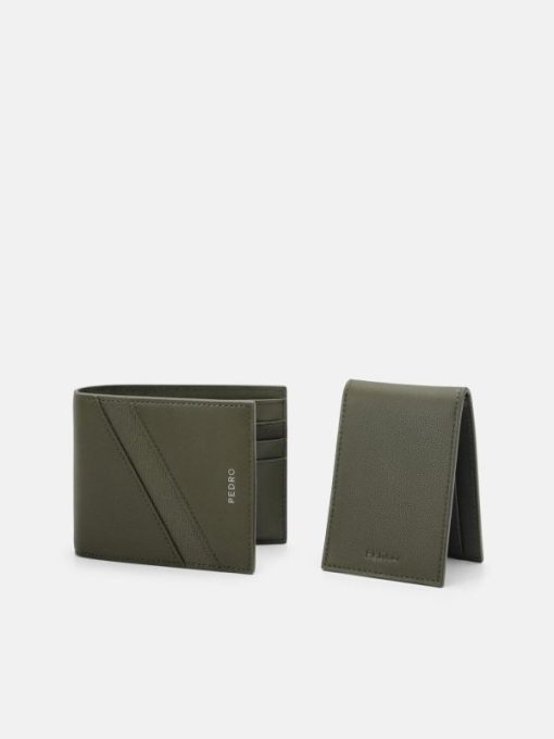 Sturdgoods.shopad61a897db 4