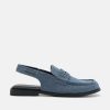 Sturdgoods.shopad7cc4af9d 1