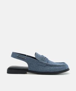 Sturdgoods.shopad7cc4af9d 1