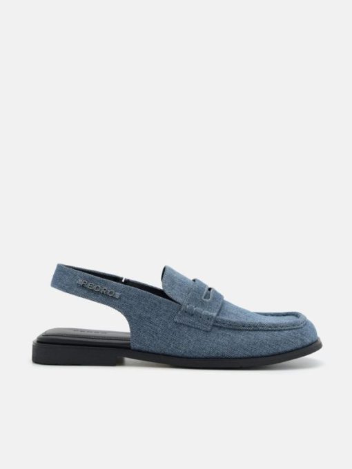 Sturdgoods.shopad7cc4af9d 1