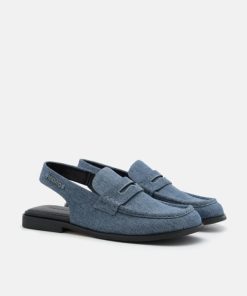 Sturdgoods.shopad7cc4af9d 2
