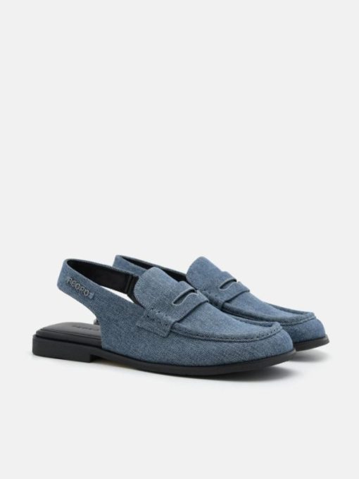 Sturdgoods.shopad7cc4af9d 2