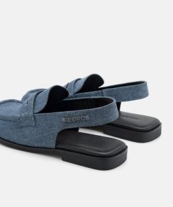 Sturdgoods.shopad7cc4af9d 3