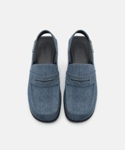 Sturdgoods.shopad7cc4af9d 4