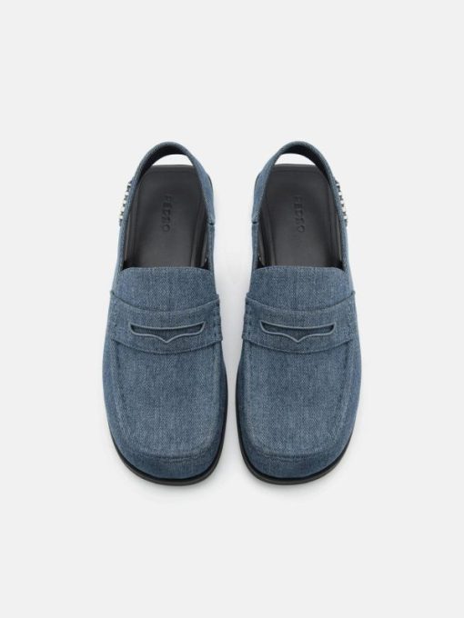 Sturdgoods.shopad7cc4af9d 4