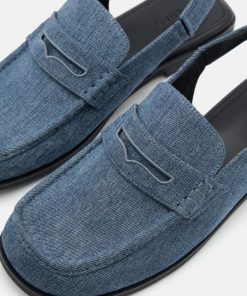 Sturdgoods.shopad7cc4af9d 5