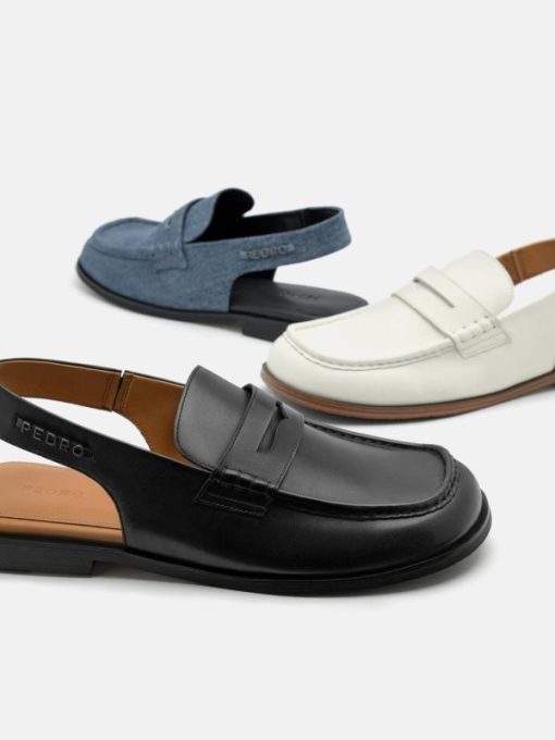 Sturdgoods.shopad7cc4af9d 6