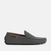 Sturdgoods.shopad80416420 1