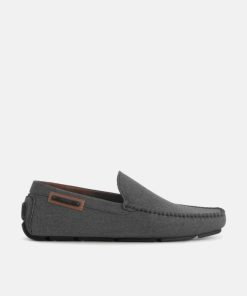 Sturdgoods.shopad80416420 1