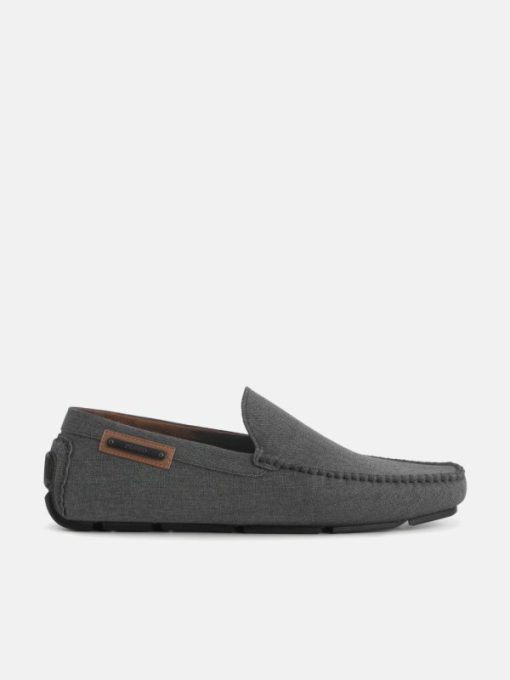Sturdgoods.shopad80416420 1