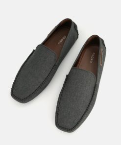 Sturdgoods.shopad80416420 2