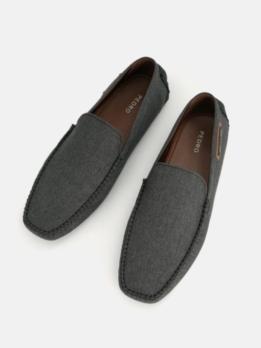 Sturdgoods.shopad80416420 2