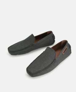 Sturdgoods.shopad80416420 4