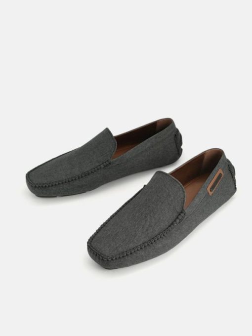 Sturdgoods.shopad80416420 4