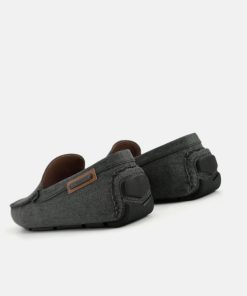 Sturdgoods.shopad80416420 5