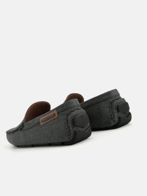 Sturdgoods.shopad80416420 5