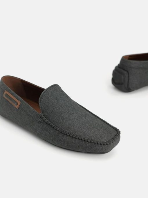 Sturdgoods.shopad80416420 6