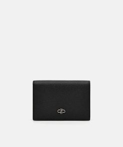 Sturdgoods.shopadbd5160d9 1