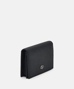 Sturdgoods.shopadbd5160d9 2