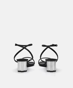 Sturdgoods.shopadc73a6036 3