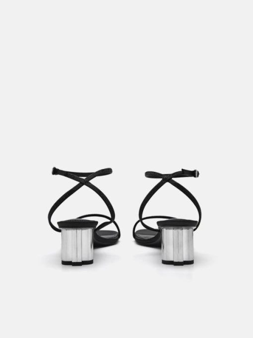 Sturdgoods.shopadc73a6036 3