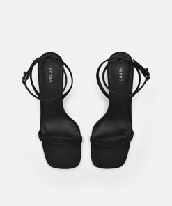 Sturdgoods.shopadc73a6036 4