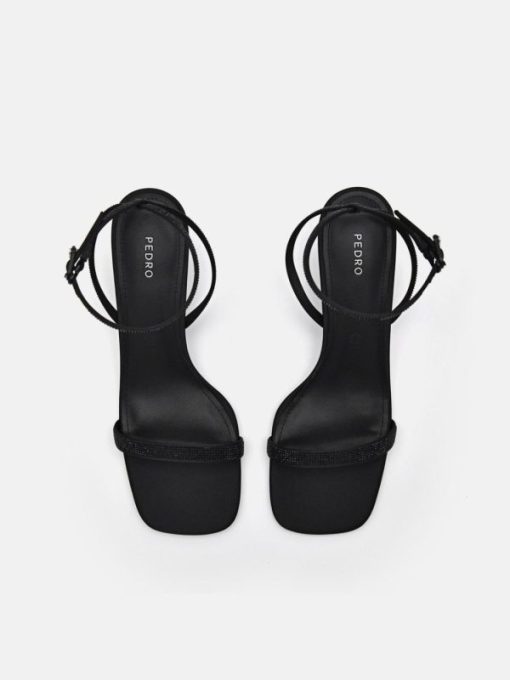 Sturdgoods.shopadc73a6036 4