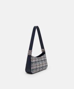 Sturdgoods.shopae47fe91a2 2