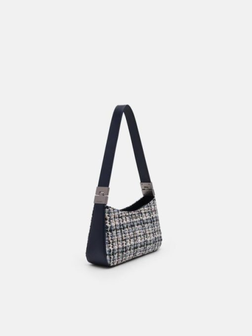 Sturdgoods.shopae47fe91a2 2