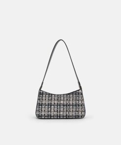 Sturdgoods.shopae47fe91a2 3