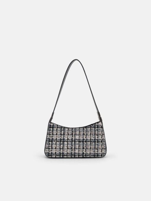 Sturdgoods.shopae47fe91a2 3