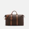 Sturdgoods.shopae519080db 1