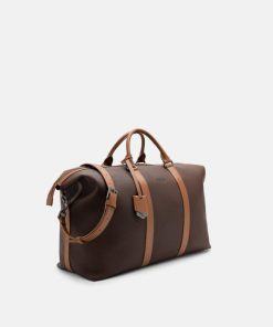 Sturdgoods.shopae519080db 2