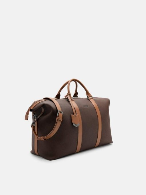 Sturdgoods.shopae519080db 2