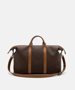 Sturdgoods.shopae519080db 3
