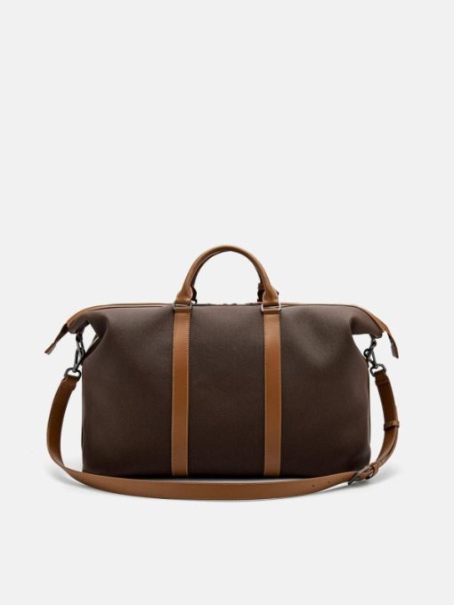Sturdgoods.shopae519080db 3
