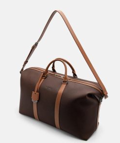 Sturdgoods.shopae519080db 4