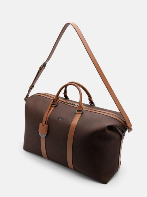 Sturdgoods.shopae519080db 4