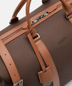 Sturdgoods.shopae519080db 5
