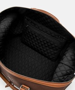 Sturdgoods.shopae519080db 6
