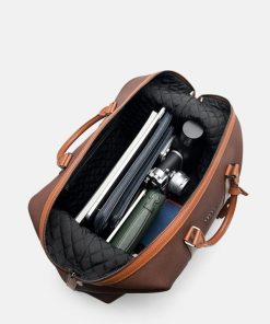 Sturdgoods.shopae519080db 7