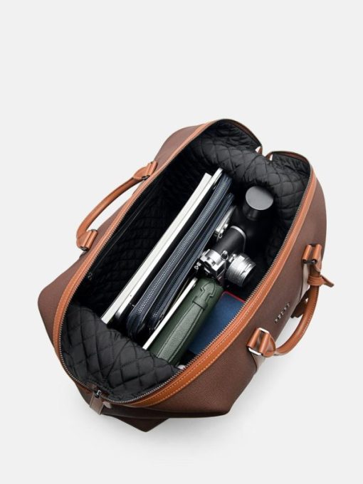 Sturdgoods.shopae519080db 7