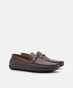 Sturdgoods.shopae56753656 2